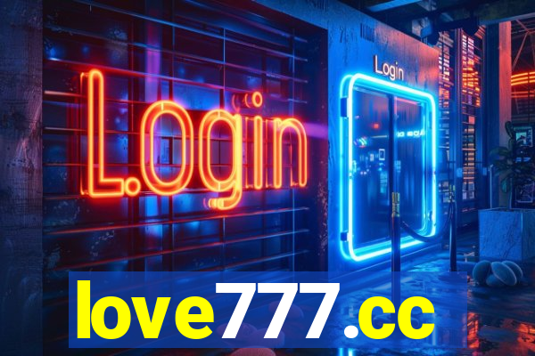 love777.cc