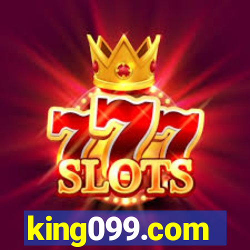 king099.com