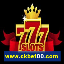 www.ckbet00.com