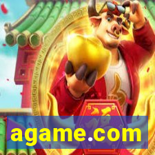 agame.com