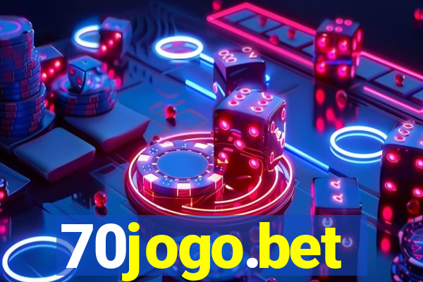 70jogo.bet