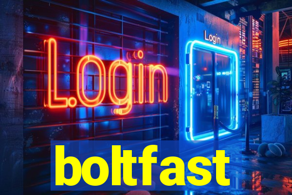 boltfast