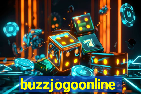 buzzjogoonline