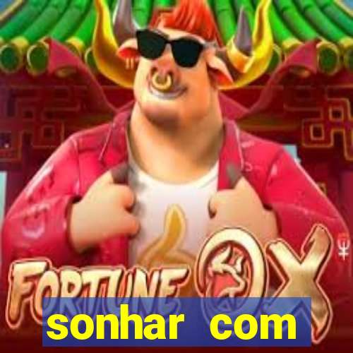 sonhar com dentadura quebrada jogo do bicho