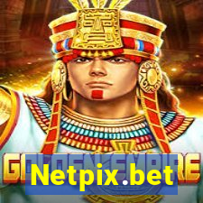 Netpix.bet