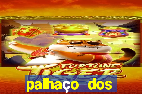 palhaço dos simpsons nome