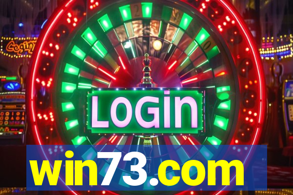 win73.com