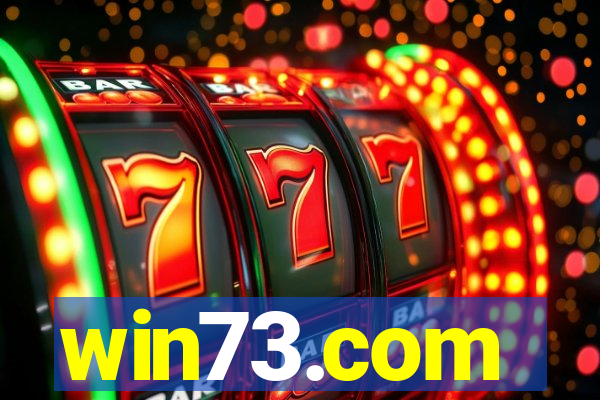 win73.com