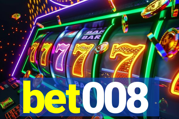 bet008