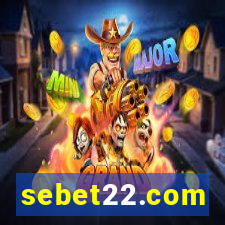 sebet22.com