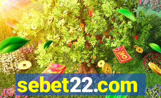 sebet22.com