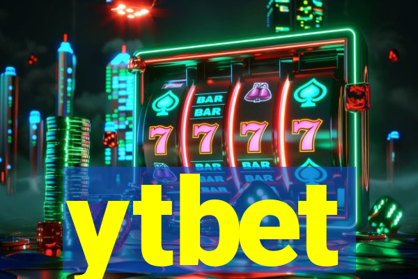 ytbet