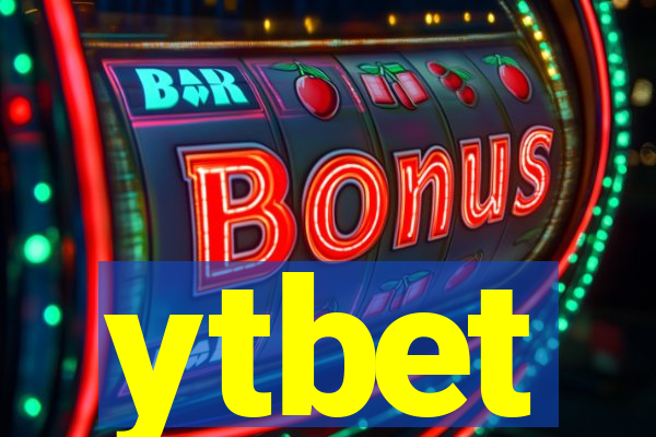 ytbet