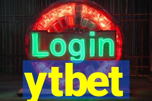 ytbet