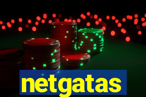 netgatas