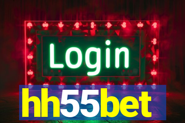 hh55bet