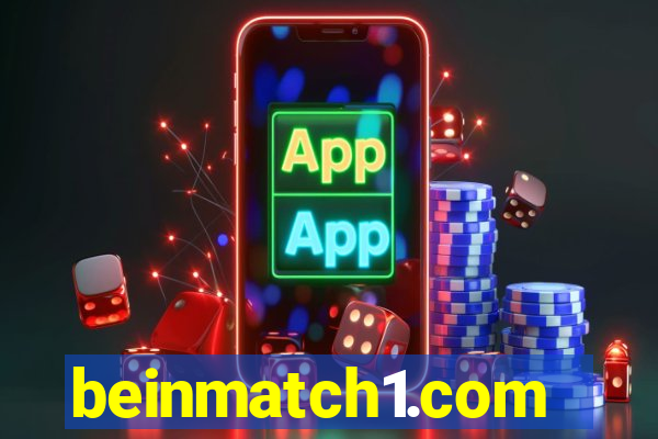 beinmatch1.com