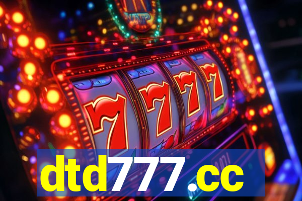 dtd777.cc