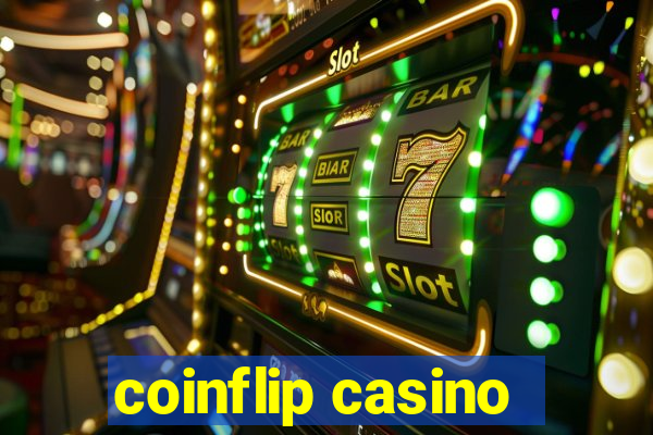 coinflip casino