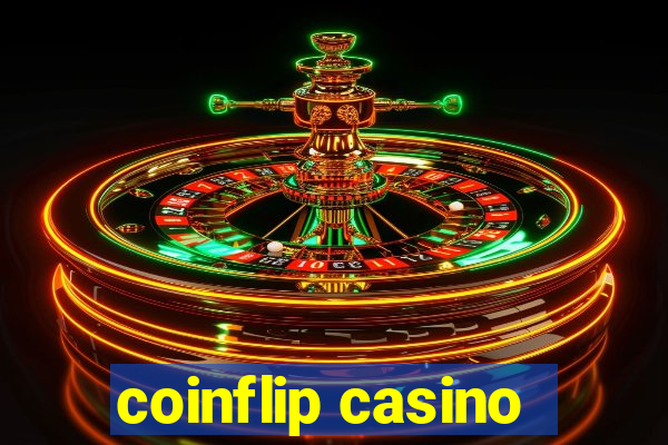 coinflip casino