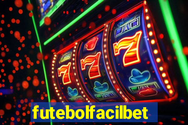 futebolfacilbet