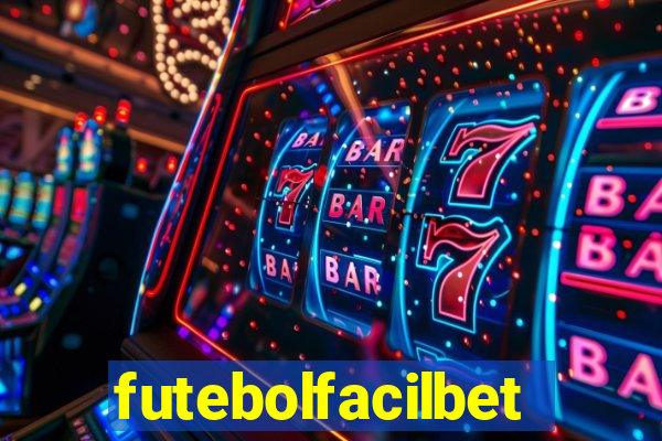 futebolfacilbet