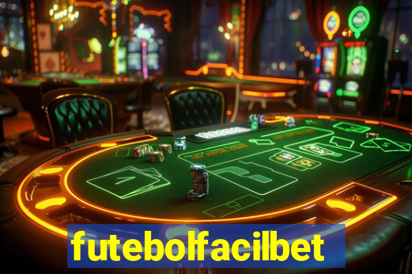 futebolfacilbet