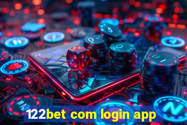 122bet com login app