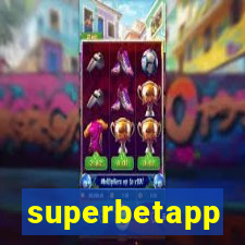 superbetapp