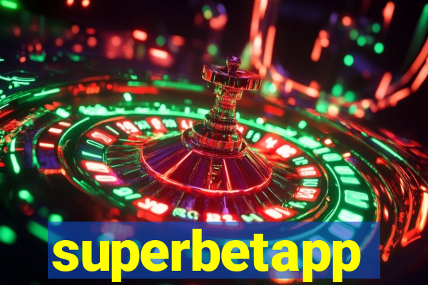 superbetapp