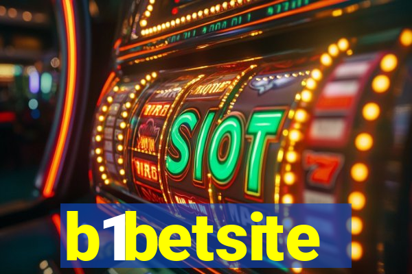 b1betsite