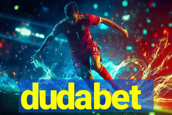 dudabet