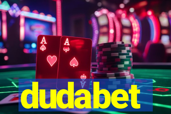 dudabet