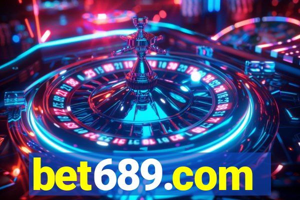 bet689.com