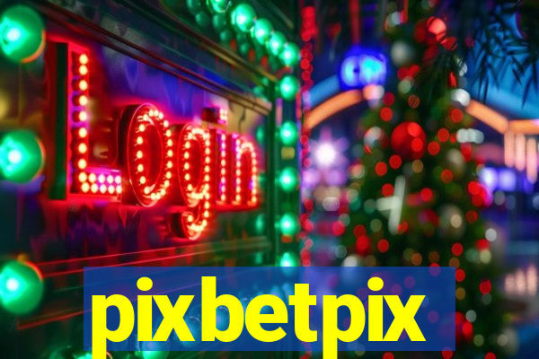 pixbetpix