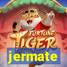 jermate