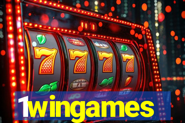 1wingames