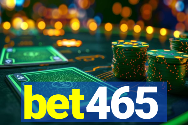 bet465