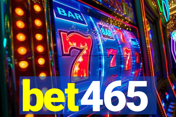 bet465