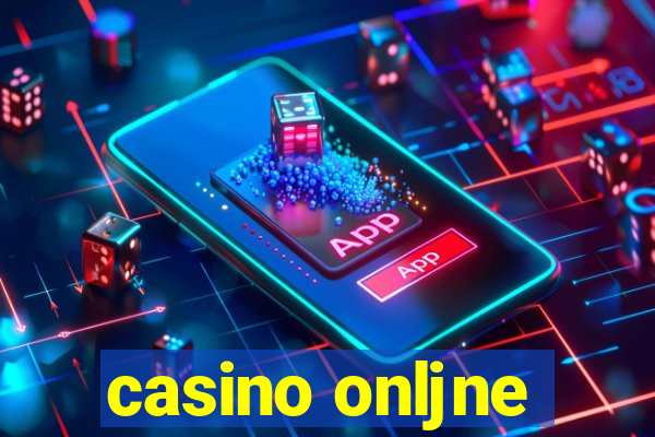 casino onljne