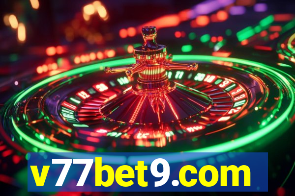 v77bet9.com