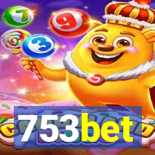 753bet