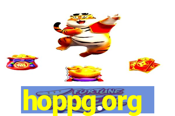 hoppg.org