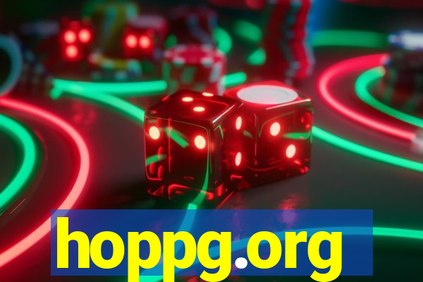 hoppg.org