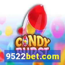 9522bet.com