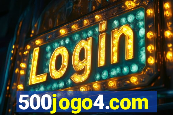 500jogo4.com