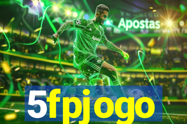 5fpjogo