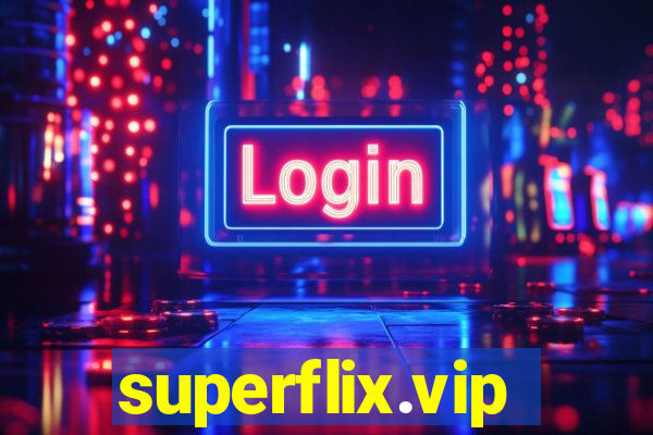 superflix.vip