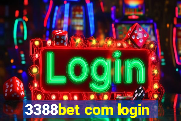 3388bet com login