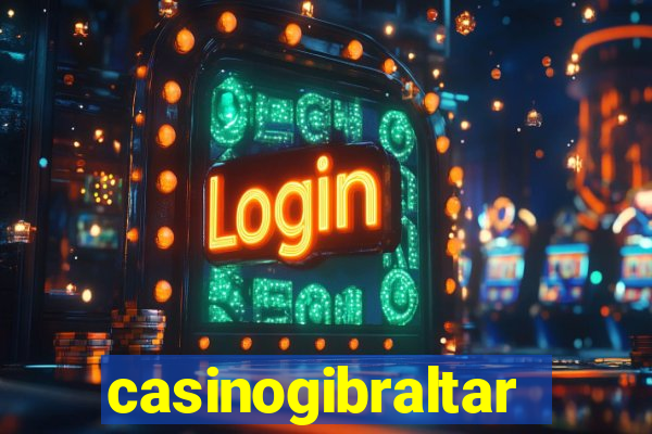 casinogibraltar